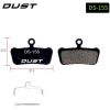 brs-044-kolodki-tormoznyie-disc-polumetall-dust-ds-15-1-e7-trail-e9-trail-xo-trail-xx-trail-guide-13702-1980×1360-1