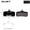 brs-045-kolodki-tormoznyie-disc-polumetall-dust-ds-16-1-saint-m810-820-zee-m640-13703-1980×1360-1