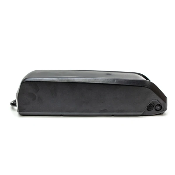 Батарея GP DP-5 36В 12.5Ач, с крепл. на раму (в комплекте с базой)