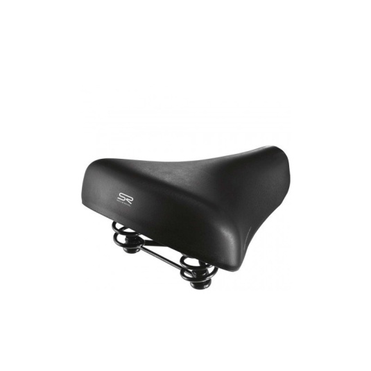 Седло Selle Royal 8261A Holland  (SIS070)