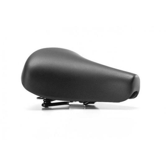 Седло Selle Royal 8261A Holland  (SIS070)
