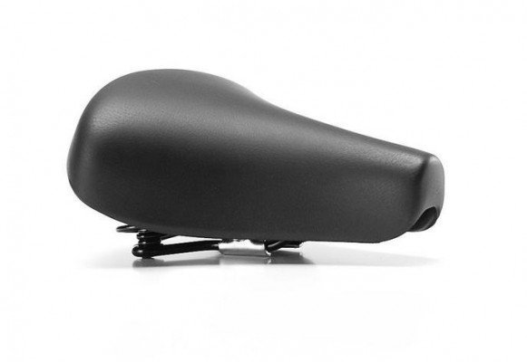 Седло Selle Royal 8261A Holland (SIS070) 2 Седло Selle Royal 8261A Holland  (SIS070)