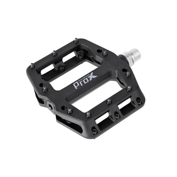 Педали ProX PRO 26 нейлон