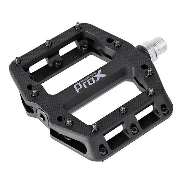 Педали ProX PRO 26 нейлон