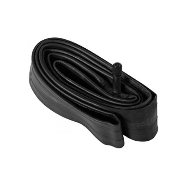 Камера CST 27.5 х 1,90 / 2,125 AV 48 мм. (00691)