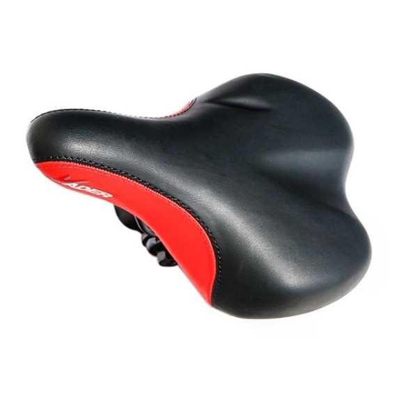 Седло детское Vader GW715