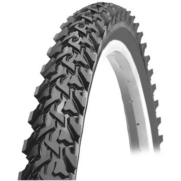 Покрышка 26x2.10 (54-559) Kenda K849, MTB 22tpi