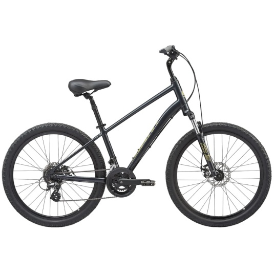 Велосипед Giant  26 Sedona DX  2024