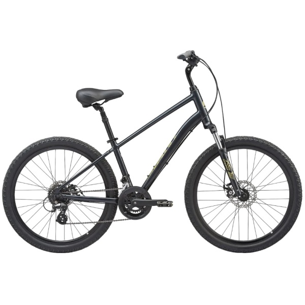 Велосипед Giant  26 Sedona DX  2024