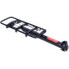 car-24-29-0011-scaled-4