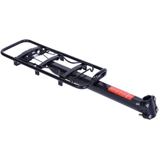 car-24-29-0011-scaled-4