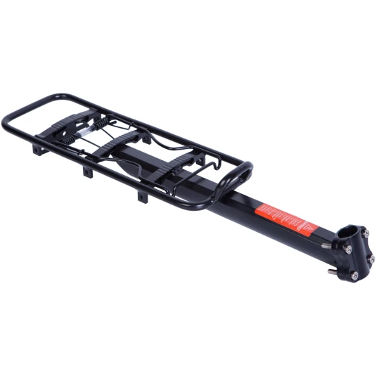 car-24-29-0011-scaled-4