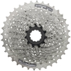 cas-018-kasseta-shimano-cs-hg201-9-k-11-36t-2471-1980×1360