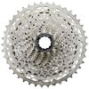 cas-055-kasseta-shimano-deore-cs-m5100-11-11-k-11-42t-9099-1980×1360-1