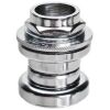 cb066a1e-8e14-11eb-830c-782bcba6cedd_cb066a20-8e14-11eb-830c-782bcba6cedd