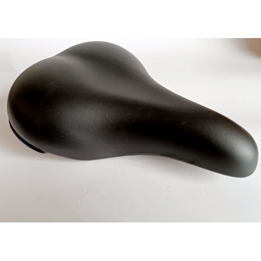 Седло Selle Royal Comfort 4501 (4501)