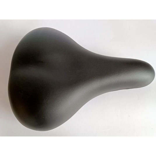 Седло Selle Royal Comfort 4501 (4501)