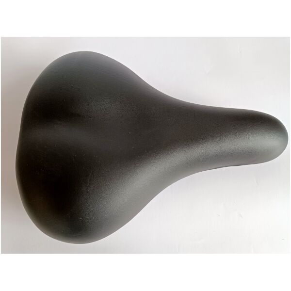 Сідло Selle Royal Comfort 4501 (4501)