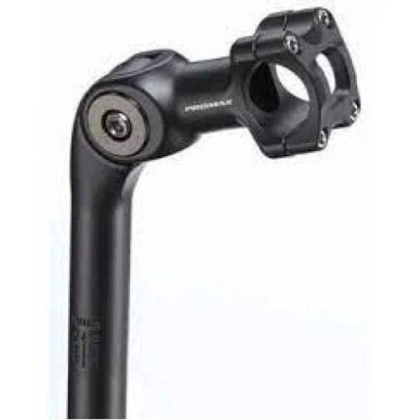 Вынос ProMax MQ-565 25.4/85мм, шток 22,2мм  (MQ-565)