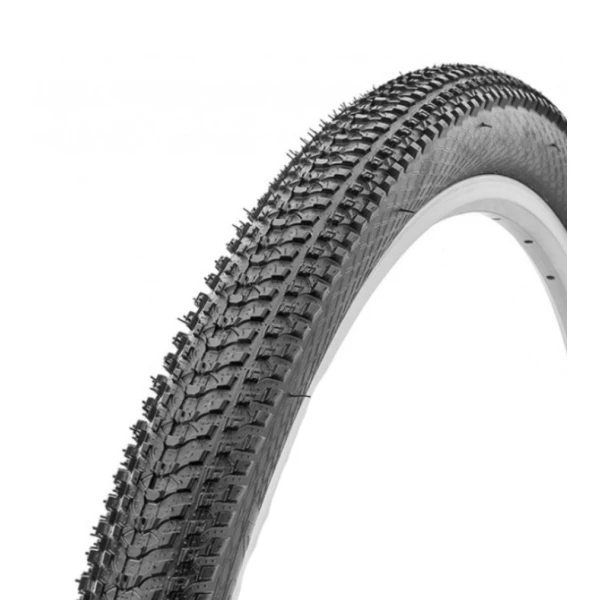 Покрышка Kenda K1162 29 x 2,1, черный (O-O-5981)