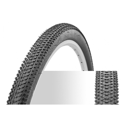 Покрышка Kenda K1162 29 x 2,1, черный (O-O-5981)