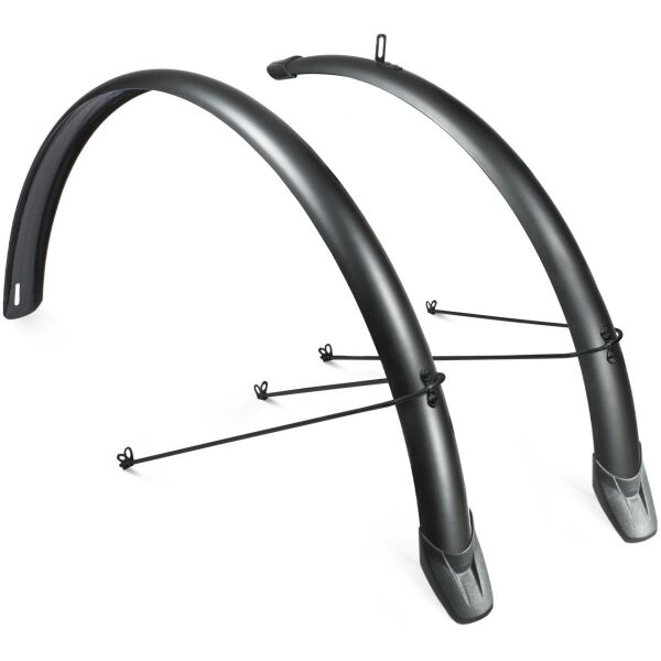 Крила Eurofender Duo 29" / 65 мм (ros022)