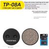 cf6f5133-e9e3-11ee-855f-782bcba6cedd_d568671e-e9e3-11ee-855f-782bcba6cedd