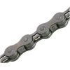 cha-381-tsep-6-sk.-114zv.-zamok-graygray-kmc-z-6