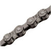 cha-382-tsep-8-sk.-114zv.-zamok-graygray-kmc-z8.1