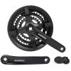 chw-405-shatun-alyum-l175mm-24-34-42t-chern-shimano-fc-ty301-pod-kvadrat-14019-1980×1360-1