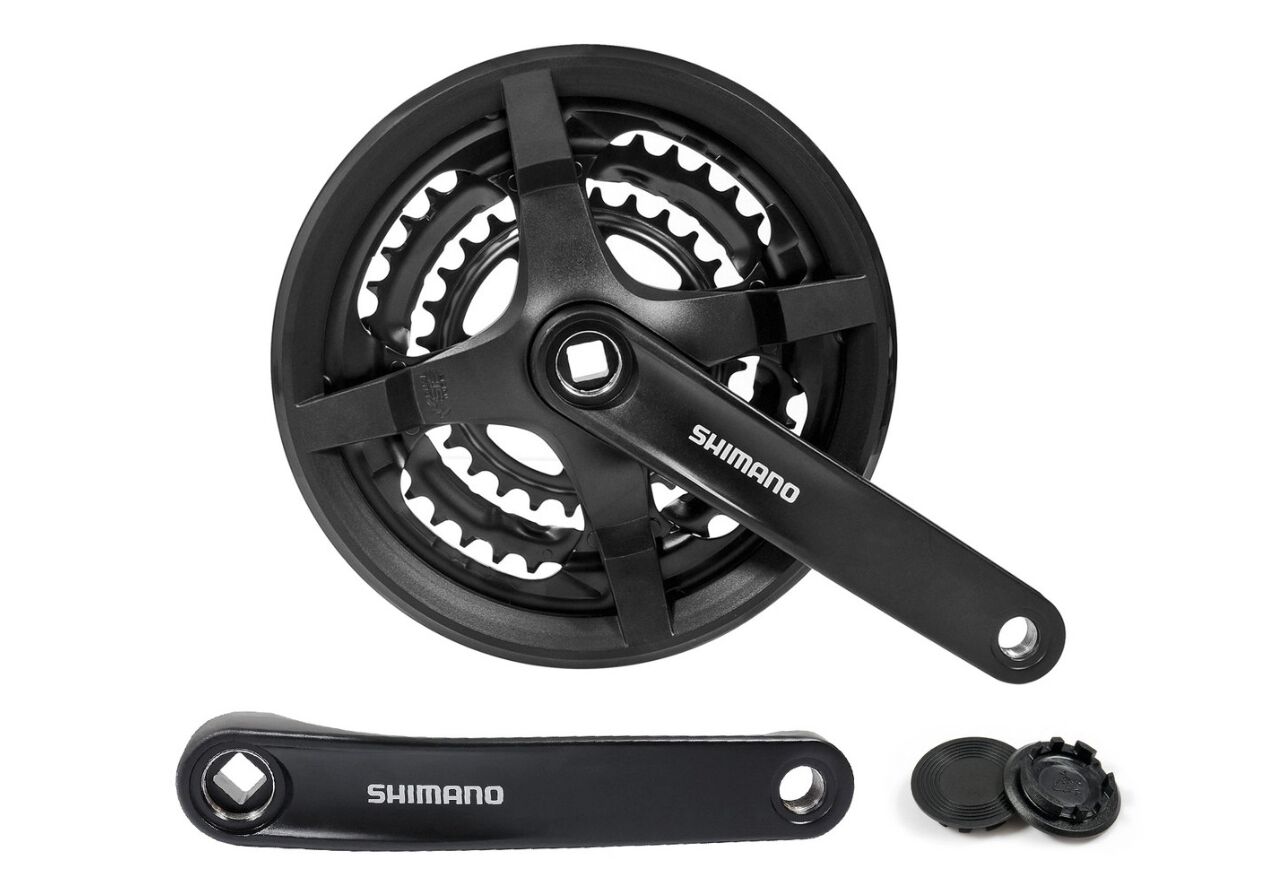 chw-405-shatun-alyum-l175mm-24-34-42t-chern-shimano-fc-ty301-pod-kvadrat-14019-1980×1360-1