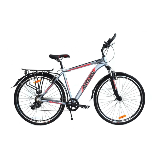 Велосипед Ardis Colt 28"  