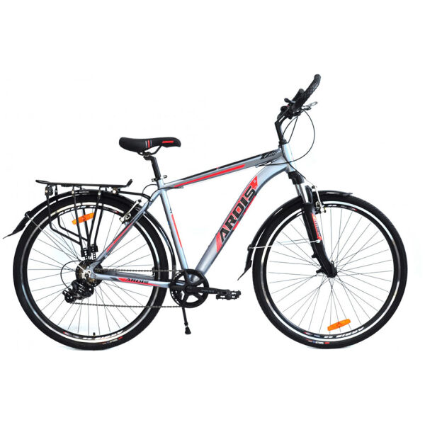 Велосипед Ardis Colt 28"