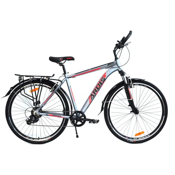Велосипед Ardis Colt 28"