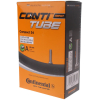 continental-0181291-tube-compact-24-av40