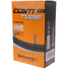 continental-0181291-tube-compact-24-av40-6