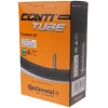 continental-0181291-tube-compact-24-av40-6