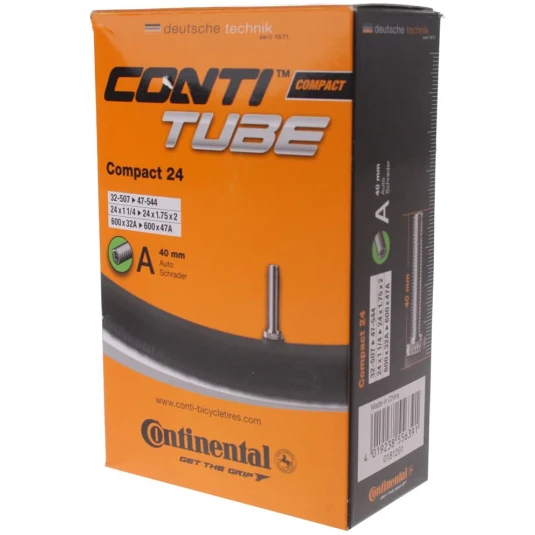 continental-0181291-tube-compact-24-av40-6