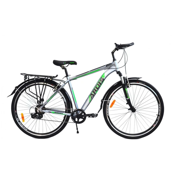 Велосипед Ardis Colt 26" 2024