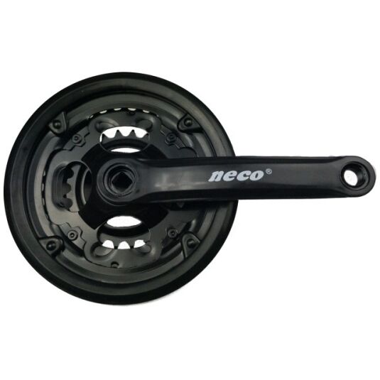 crankset-neco-nsp-3001-2434-42t-170mm-steel1-1-3