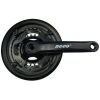 crankset-neco-nsp-3001-2434-42t-170mm-steel1