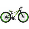 cross_tank_26_black-green_11111111111