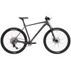 cyclone-alx-29-20241-photoroom-1-3