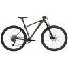 cyclone-sx-29-20241-photoroom-2