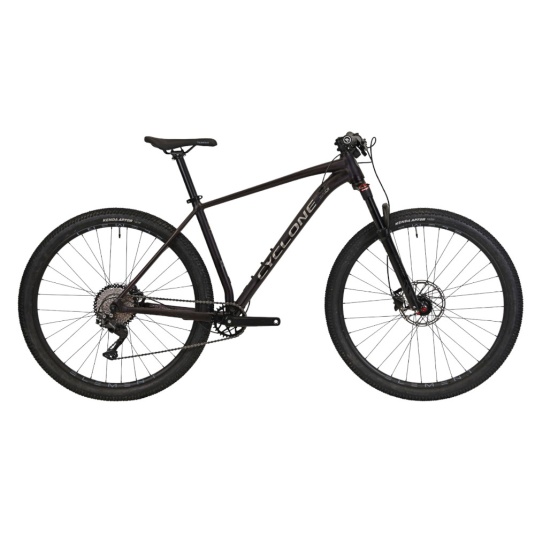 Велосипед Cyclone 29" SX 2024