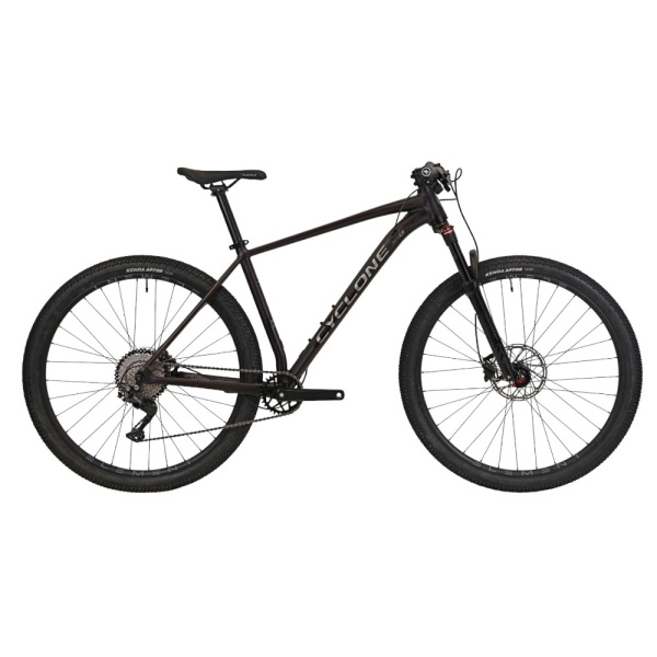 Велосипед Cyclone 29" SX 2024