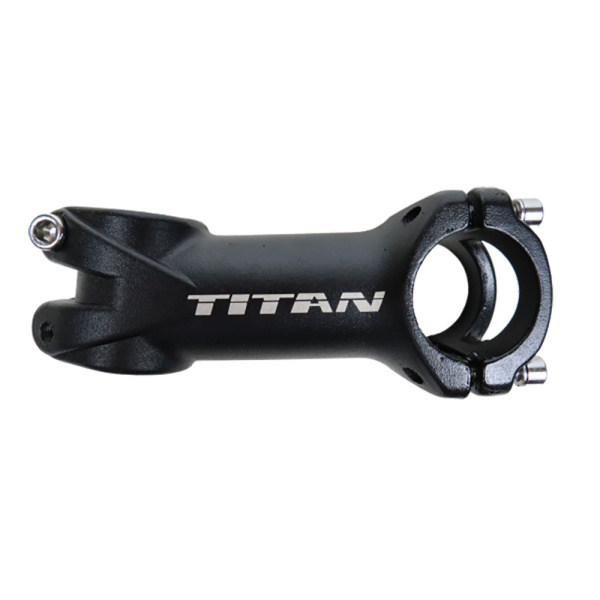 Вынос 28.6*31.8 H:40 мм, EX;80 мм, алюминий