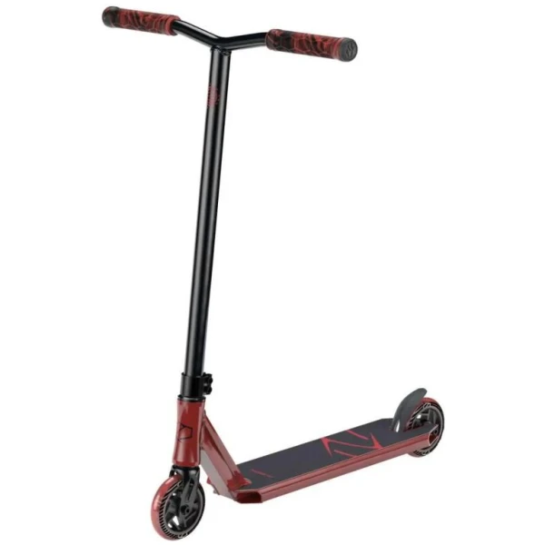 Самокат трюковый Fuzion Z250
