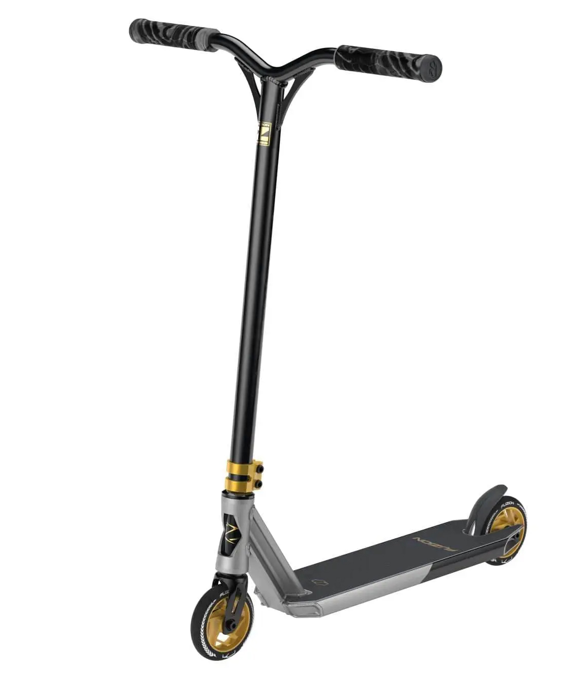 Самокат трюковый Fuzion Z300 2024 1 Самокат трюковый Fuzion Z300 2024