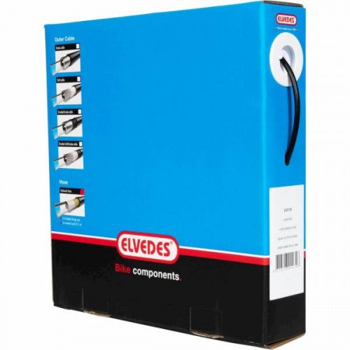 Гидролиния Elvedes для Magura 1м (34802) Гидролиния Elvedes для Magura 1м (34802) 2 Гидролиния Elvedes для Magura 1м (34802) Гидролиния Elvedes для Magura 1м (34802)